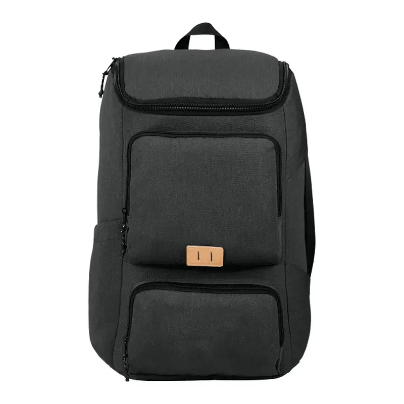NBN Trails 15" Computer Backpack — view 2