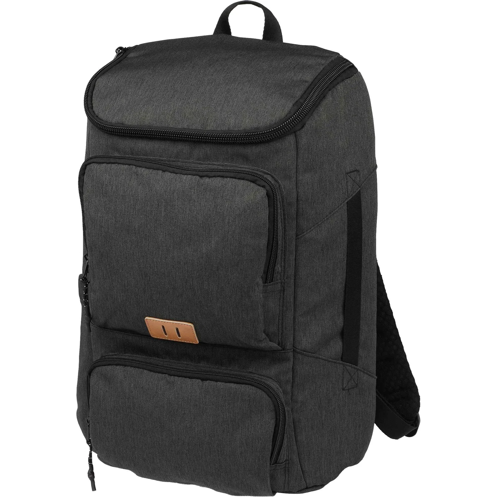 NBN Trails 15" Computer Backpack — view 4