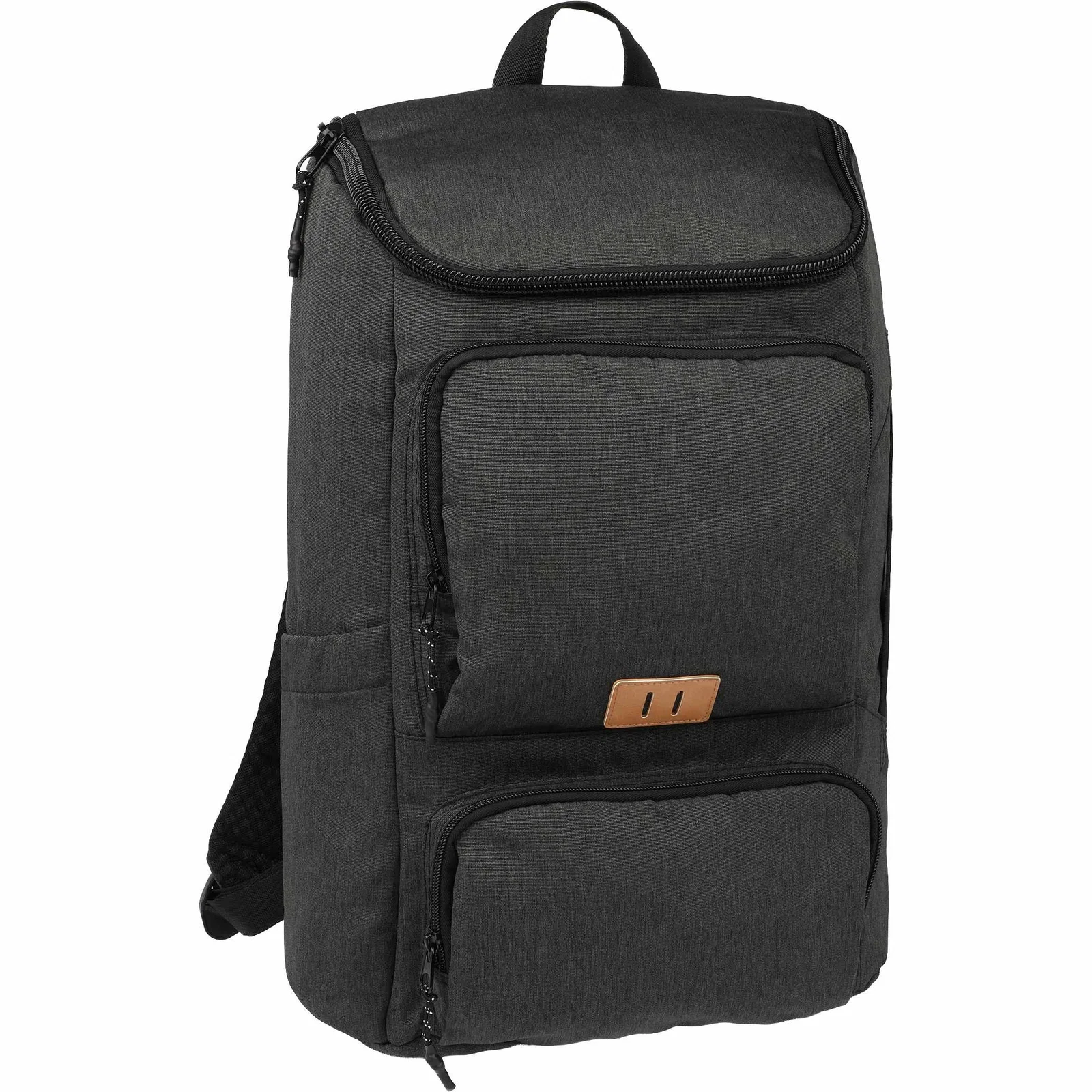 NBN Trails 15" Computer Backpack — view 5