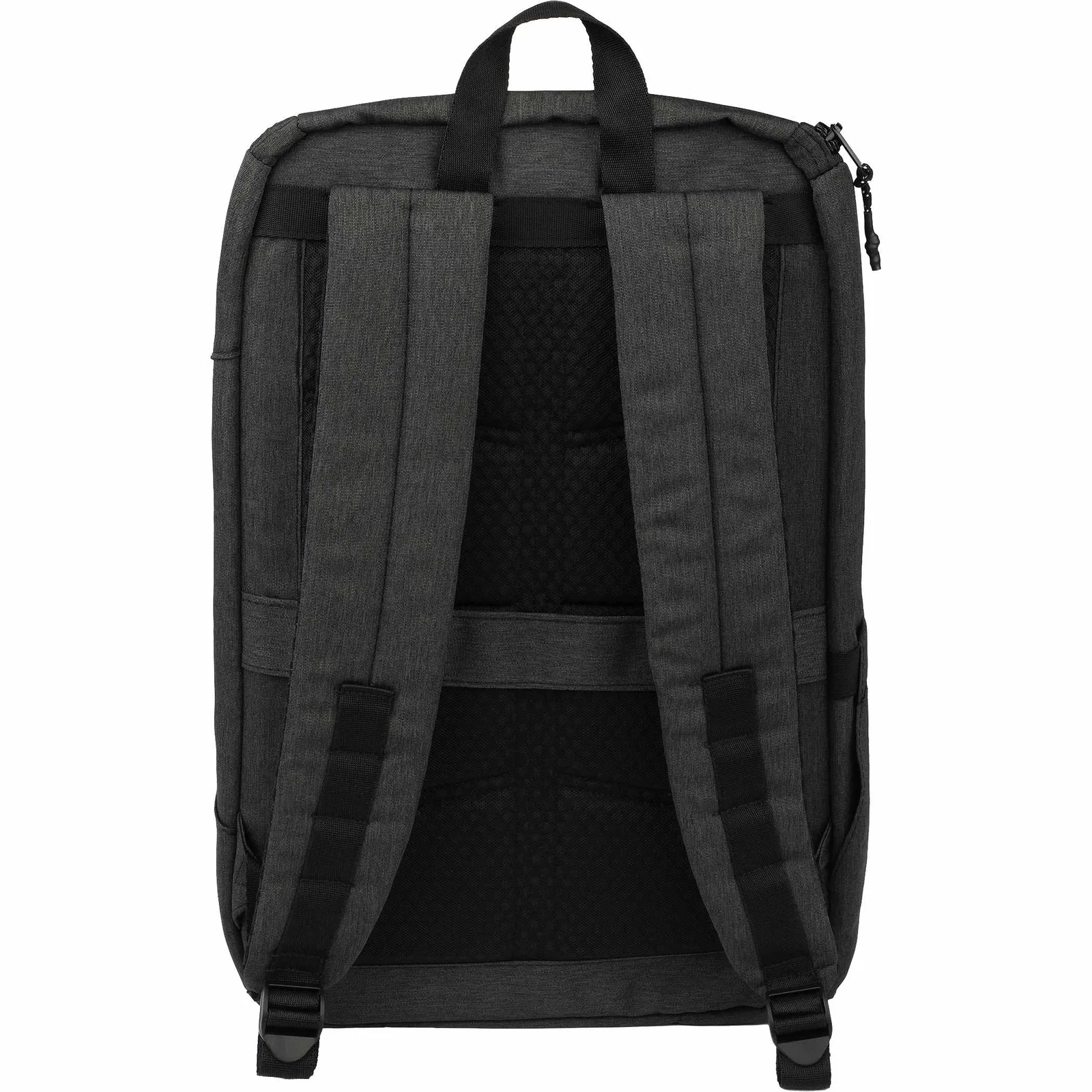 NBN Trails 15" Computer Backpack — view 6