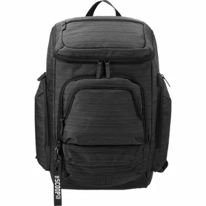 NBN Whitby 15" Computer Backpack with USB Port