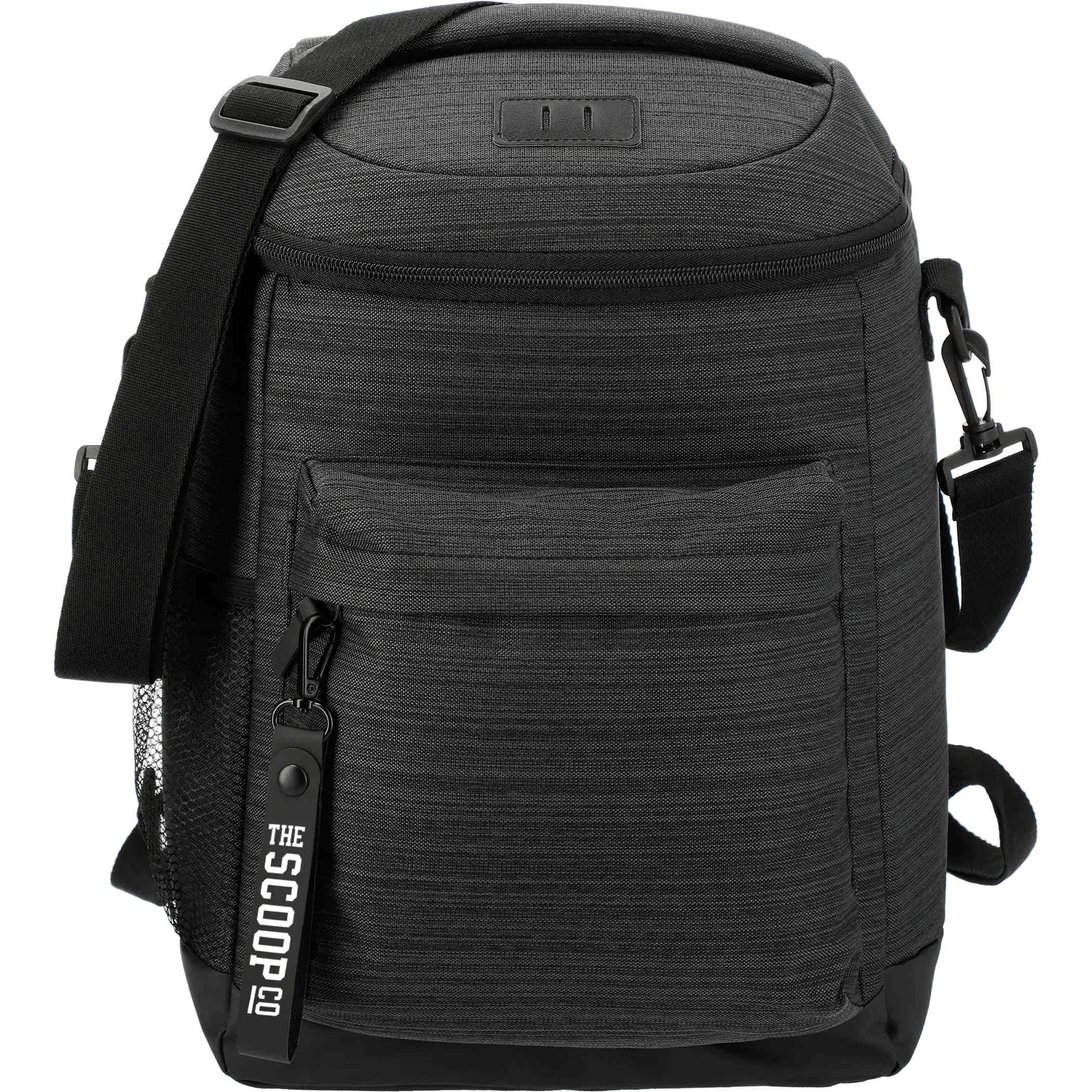 NBN Whitby 24 Can Backpack Cooler — view 11