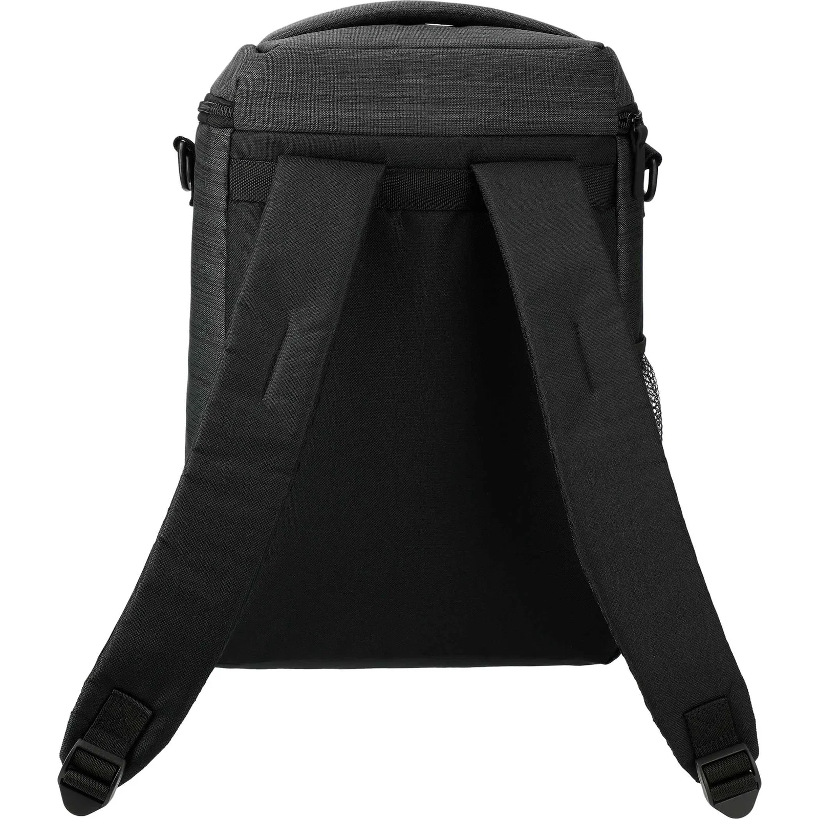 NBN Whitby 24 Can Backpack Cooler — view 12