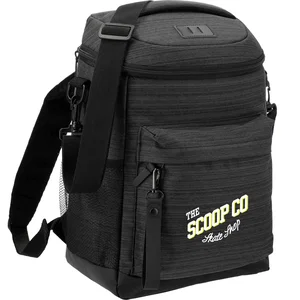 NBN Whitby 24 Can Backpack Cooler