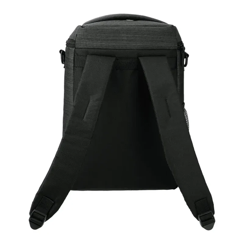 NBN Whitby 24 Can Backpack Cooler — view 3