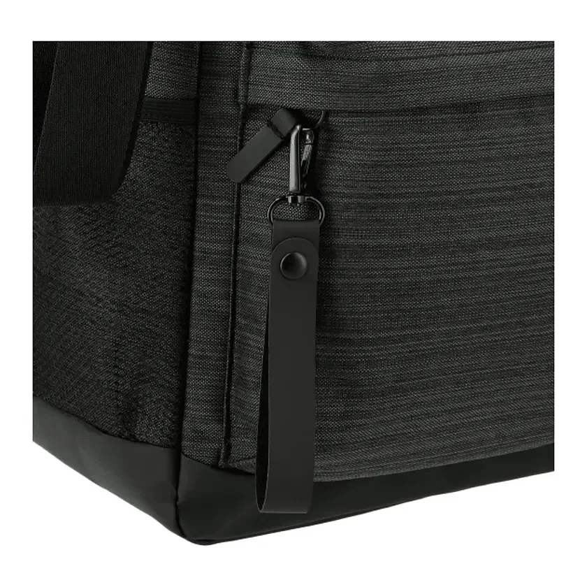 NBN Whitby 24 Can Backpack Cooler — view 5