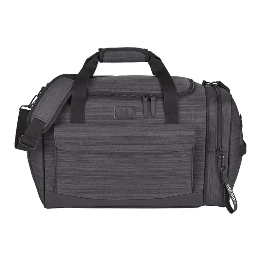 NBN Whitby Duffle Bag