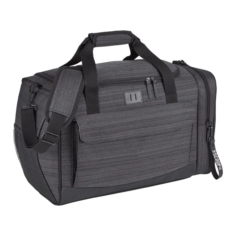 NBN Whitby Duffle Bag — view 10