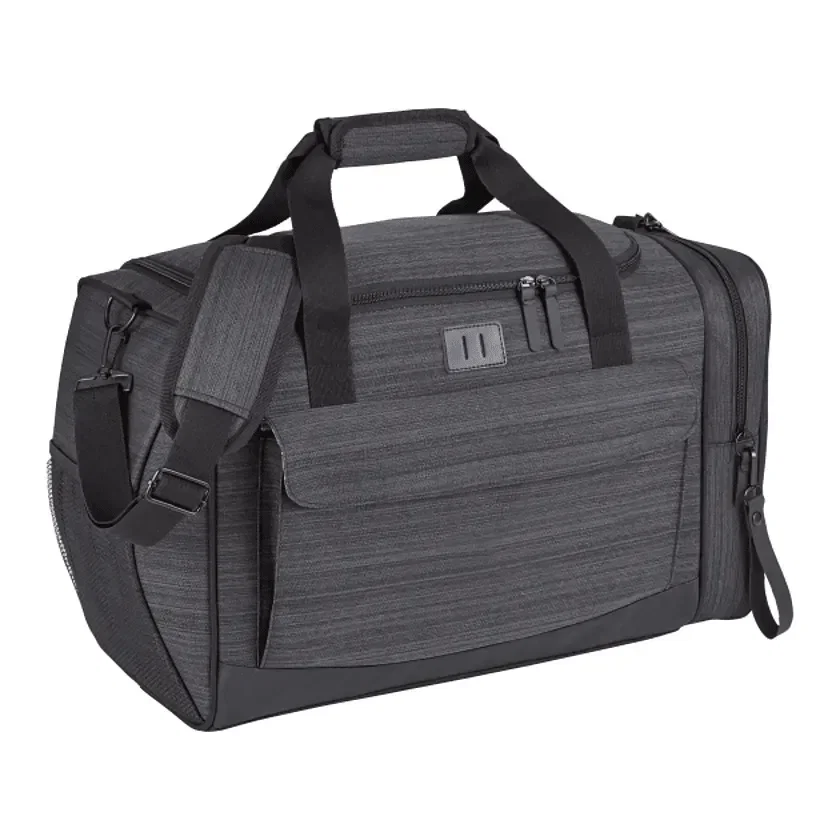 NBN Whitby Duffle Bag — view 4