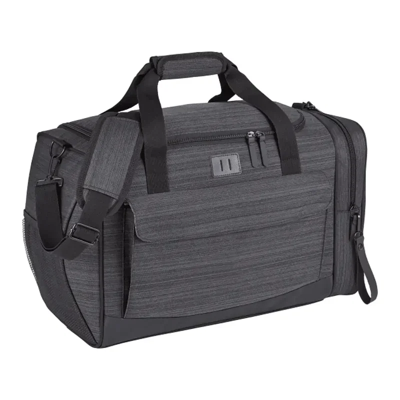 NBN Whitby Duffle Bag — view 4