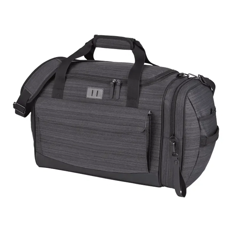 NBN Whitby Duffle Bag — view 5