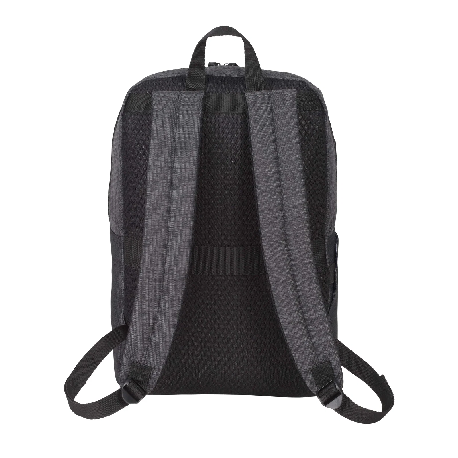 NBN Whitby Slim 15" Computer Backpack w/ USB Port — view 21