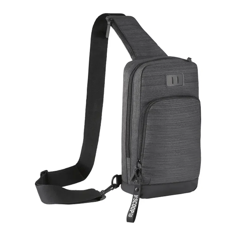 NBN Whitby Sling w/ USB Port — view 10