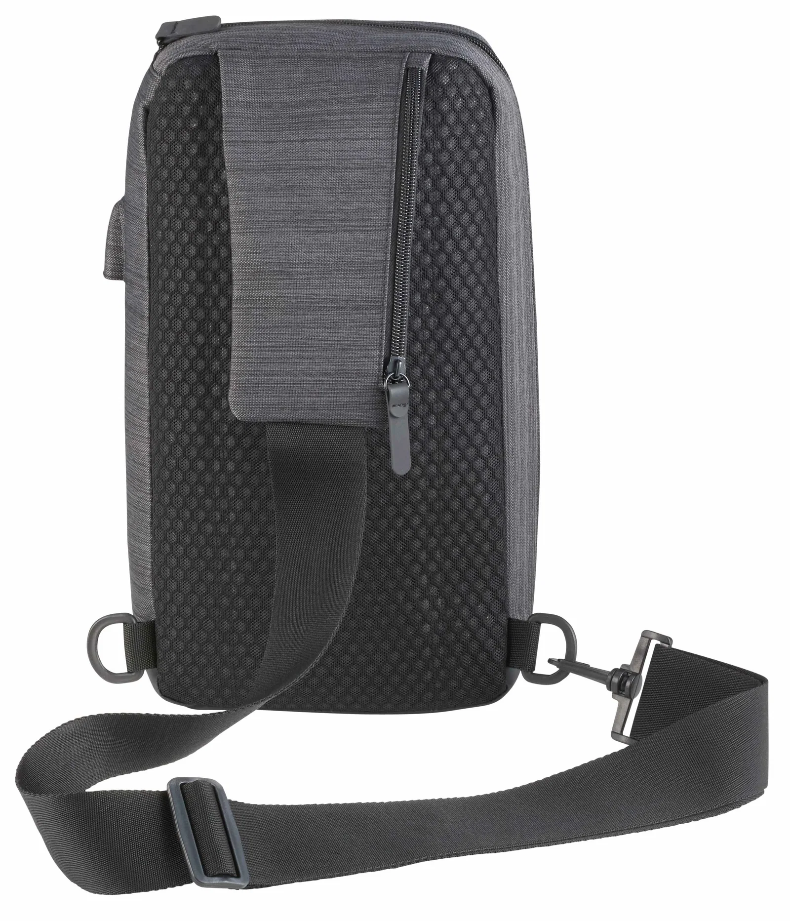 NBN Whitby Sling w/ USB Port — view 13