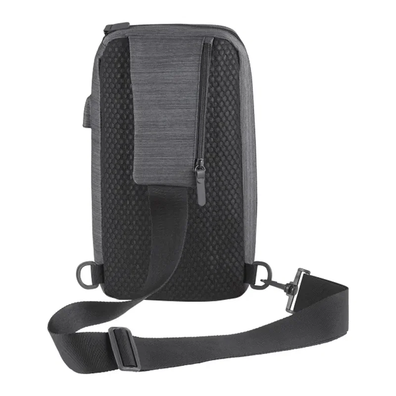 NBN Whitby Sling w/ USB Port — view 2
