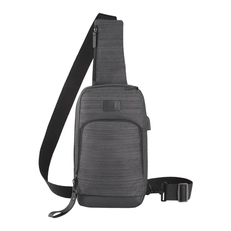 NBN Whitby Sling w/ USB Port — view 7