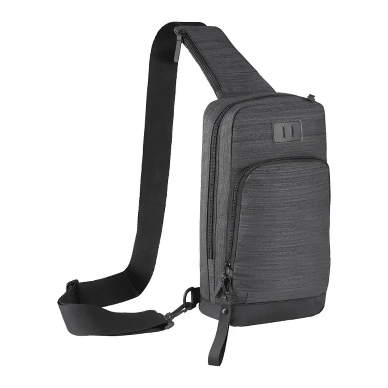 NBN Whitby Sling w/ USB Port — view 8