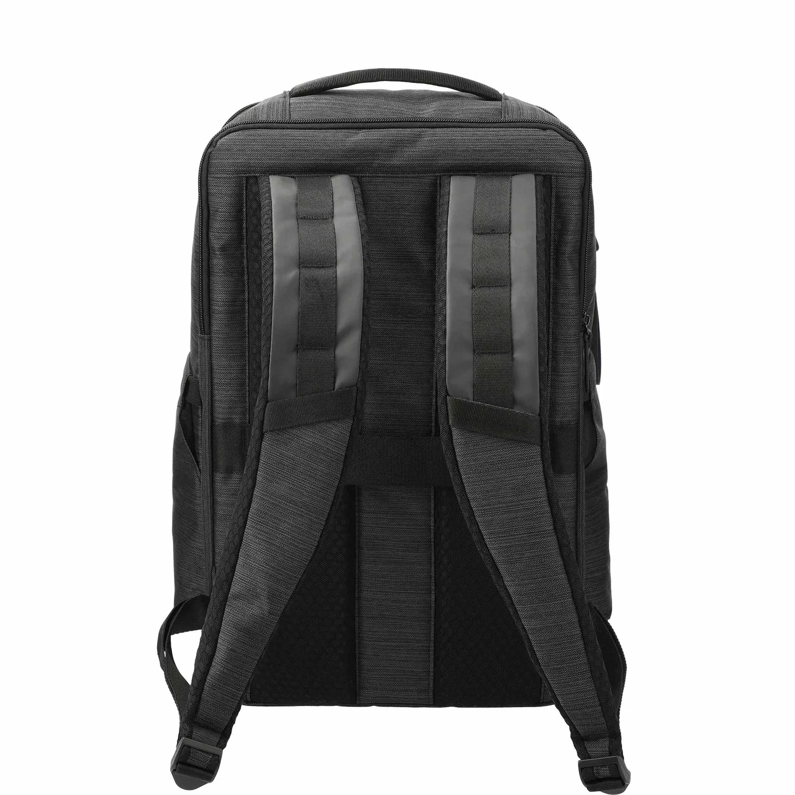 NBN Work Anywhere 15" Computer Backpack — view 12