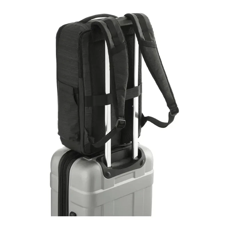 NBN Work Anywhere 15" Computer Backpack — view 2