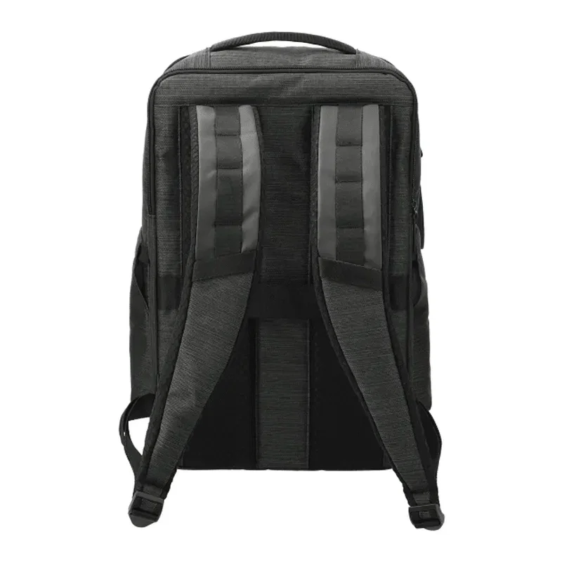 NBN Work Anywhere 15" Computer Backpack — view 3