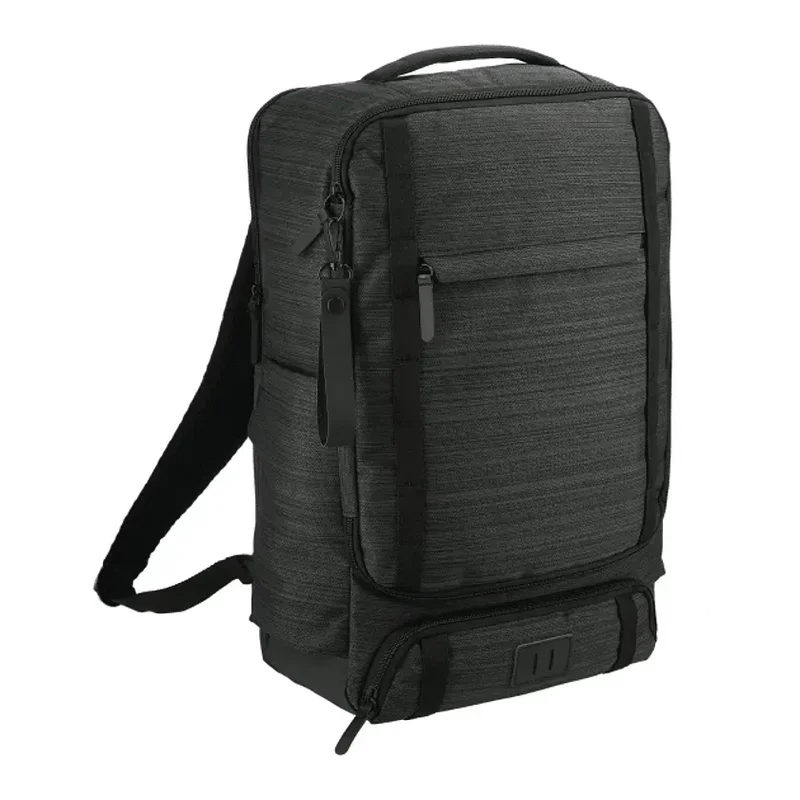 NBN Work Anywhere 15" Computer Backpack — view 5