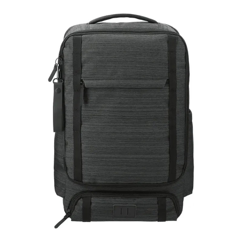 NBN Work Anywhere 15" Computer Backpack — view 7