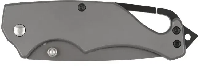 Custom Neo Folding Tactical Knife — view 3