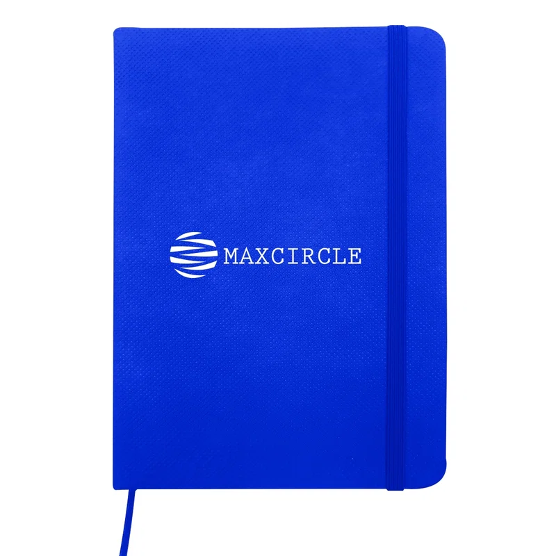 Neo Non-Woven Journal — view 2