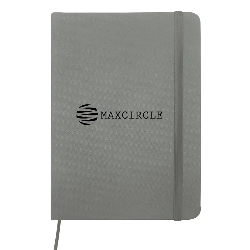 Neo Non-Woven Journal — view 3