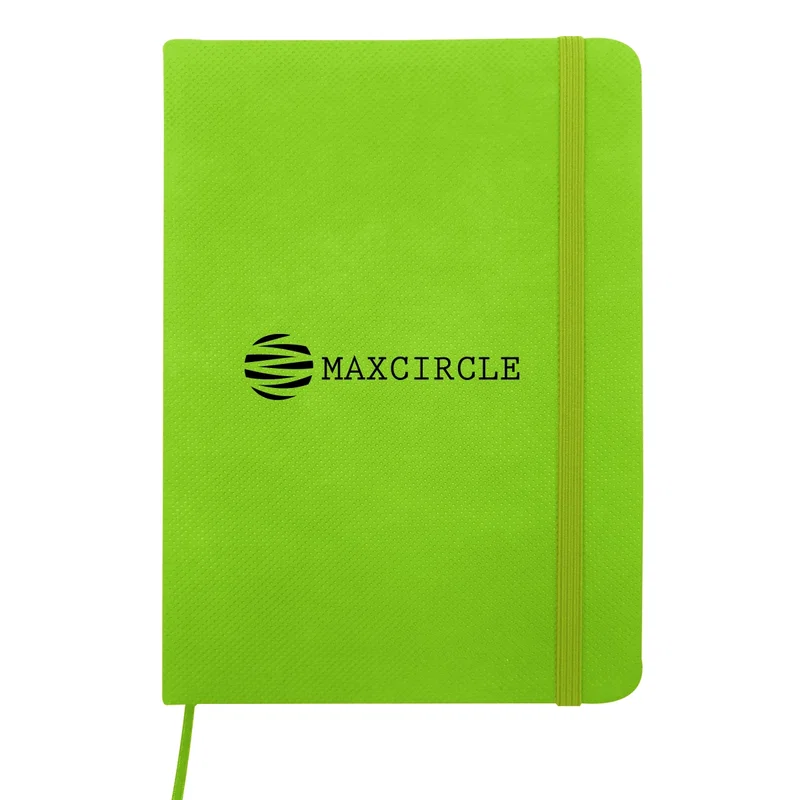 Neo Non-Woven Journal — view 4