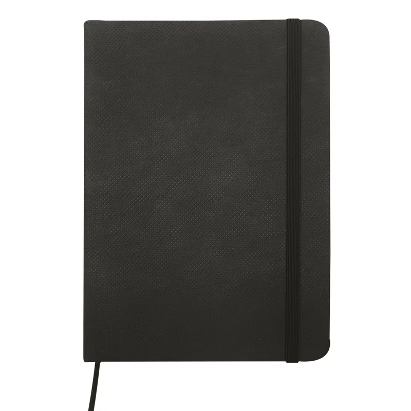 Neo Non-Woven Journal — view 7