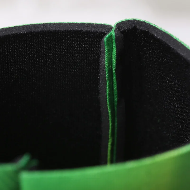 Neogreen™ Recycled Coolie — view 3