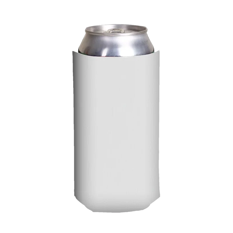 Neogreen™ Recycled Coolie 16 oz — view 5