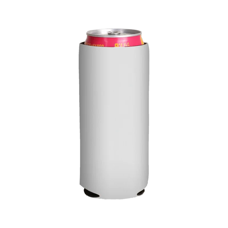 Neogreen™ Recycled Coolie 24 oz — view 5