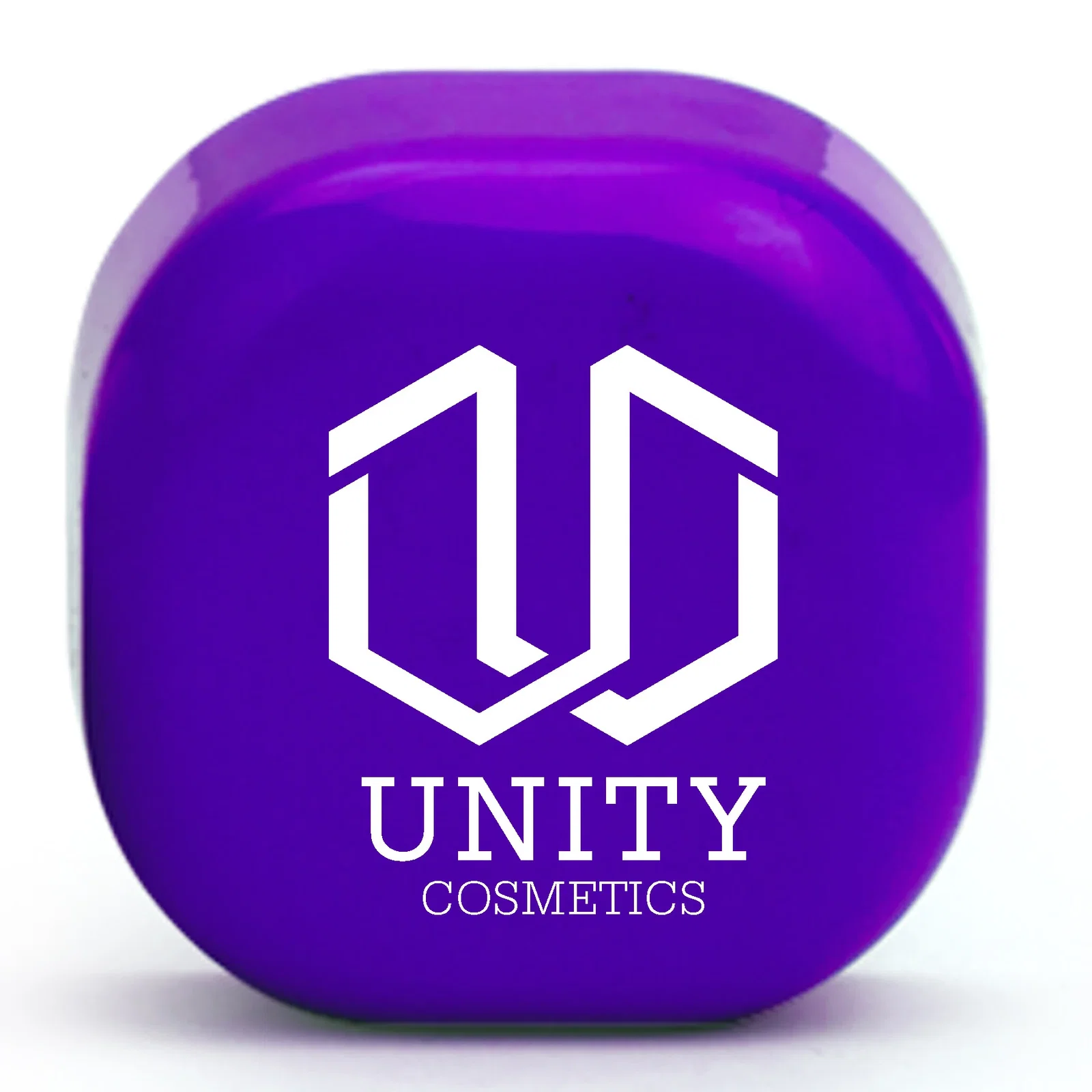 Neon Cube Lip Moisturizer — view 2