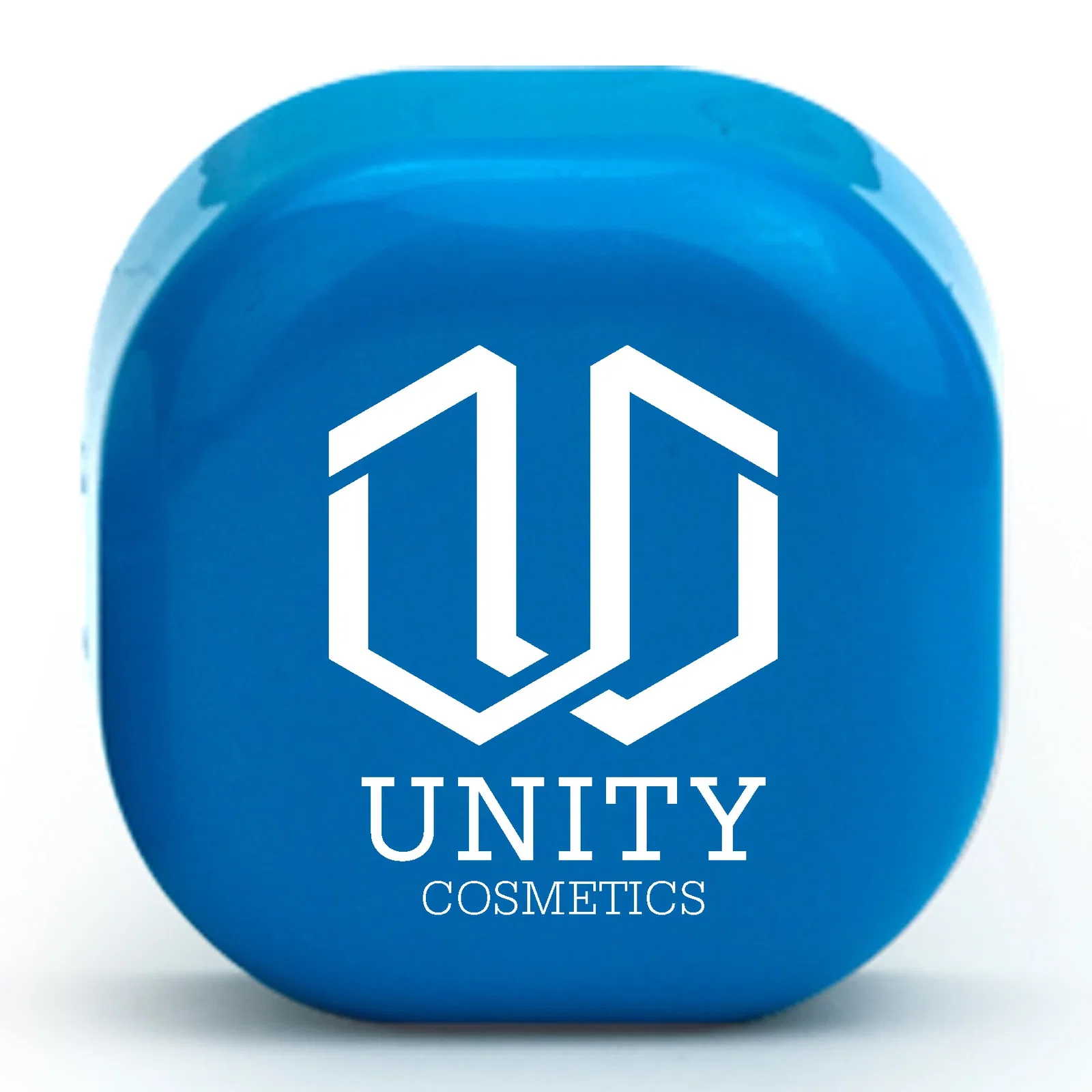 Neon Cube Lip Moisturizer — view 3
