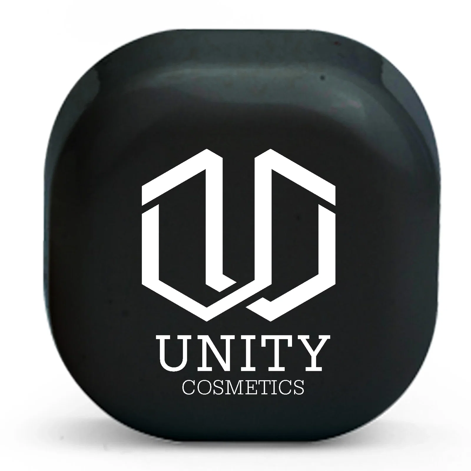 Neon Cube Lip Moisturizer — view 4