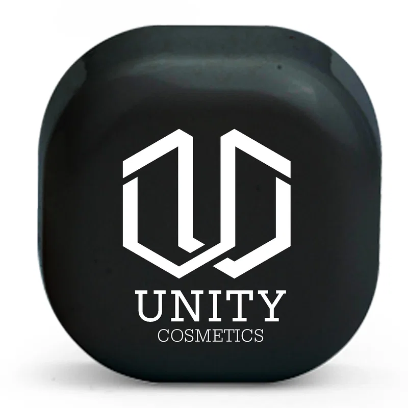 Neon Cube Lip Moisturizer — view 4