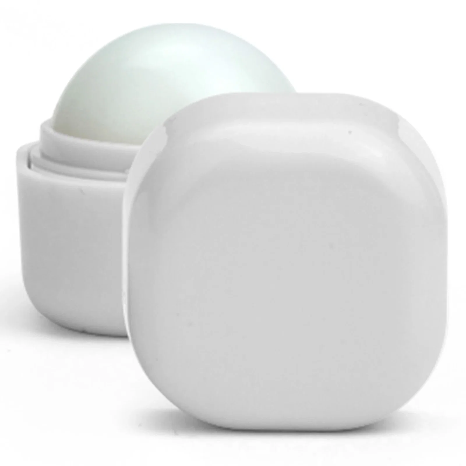 Neon Cube Lip Moisturizer — view 5