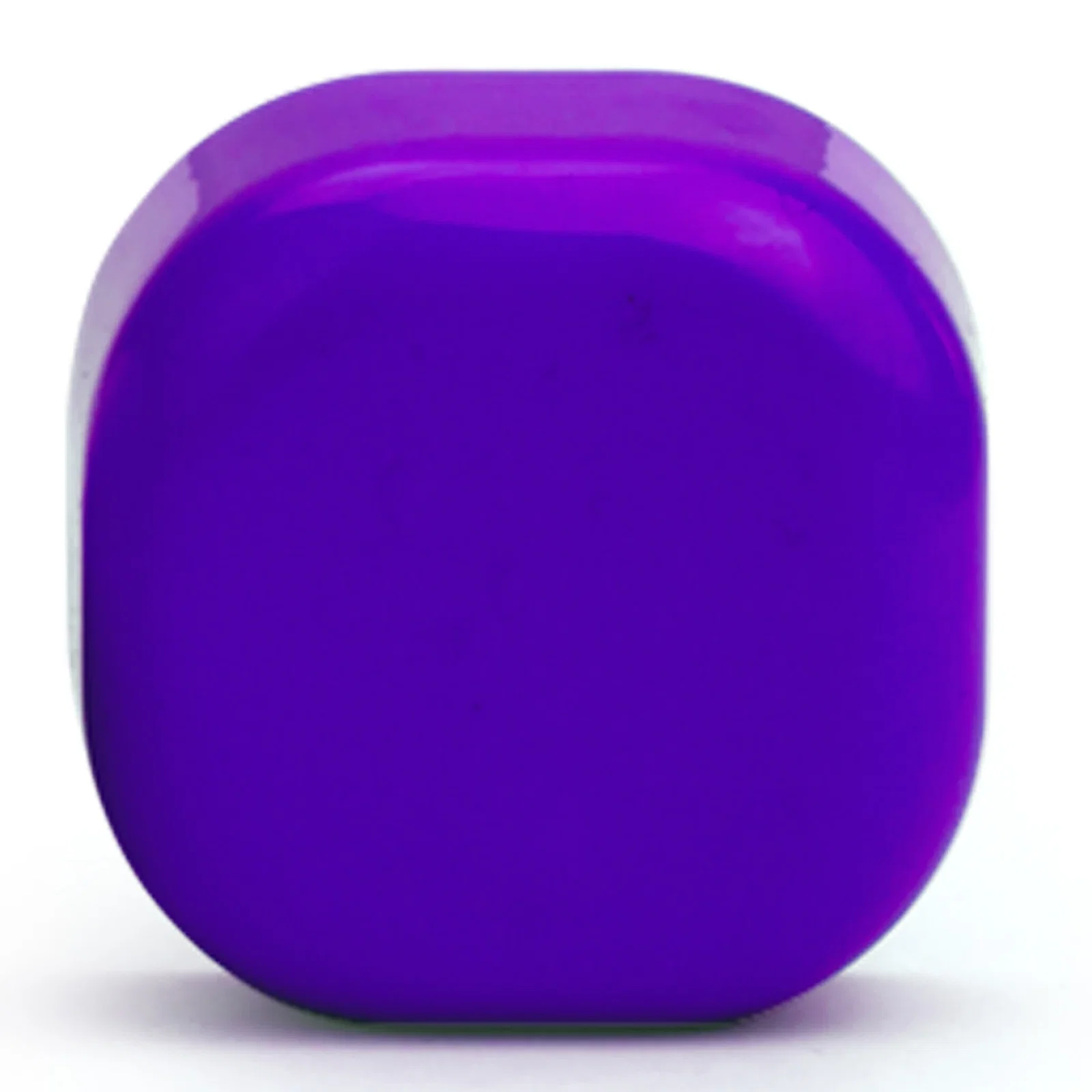 Neon Cube Lip Moisturizer — view 6