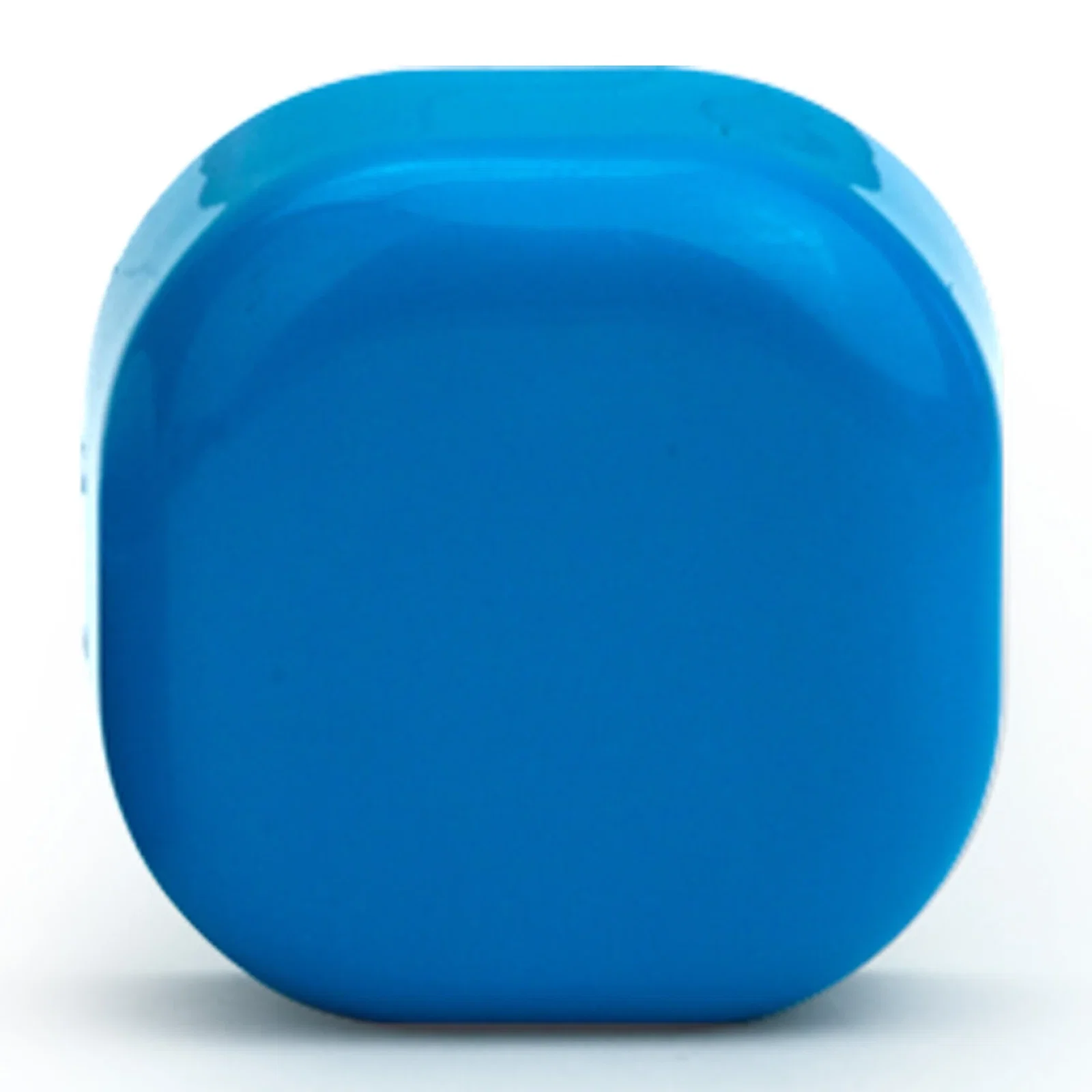 Neon Cube Lip Moisturizer — view 7