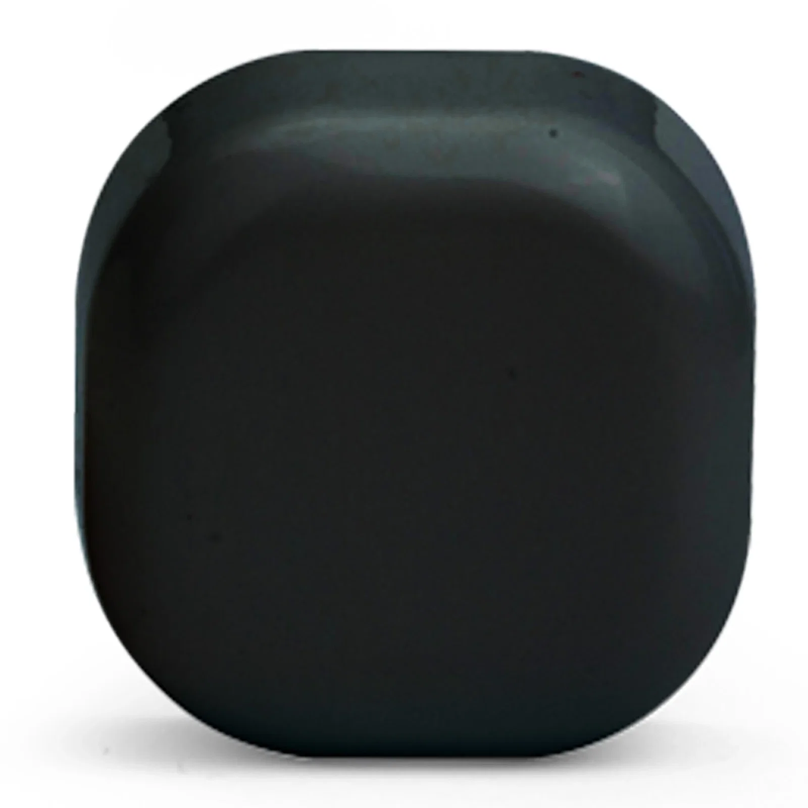 Neon Cube Lip Moisturizer — view 8