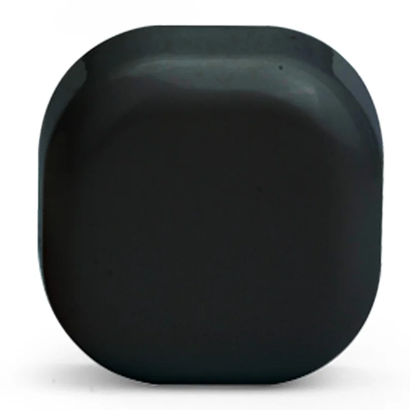 Neon Cube Lip Moisturizer — view 8