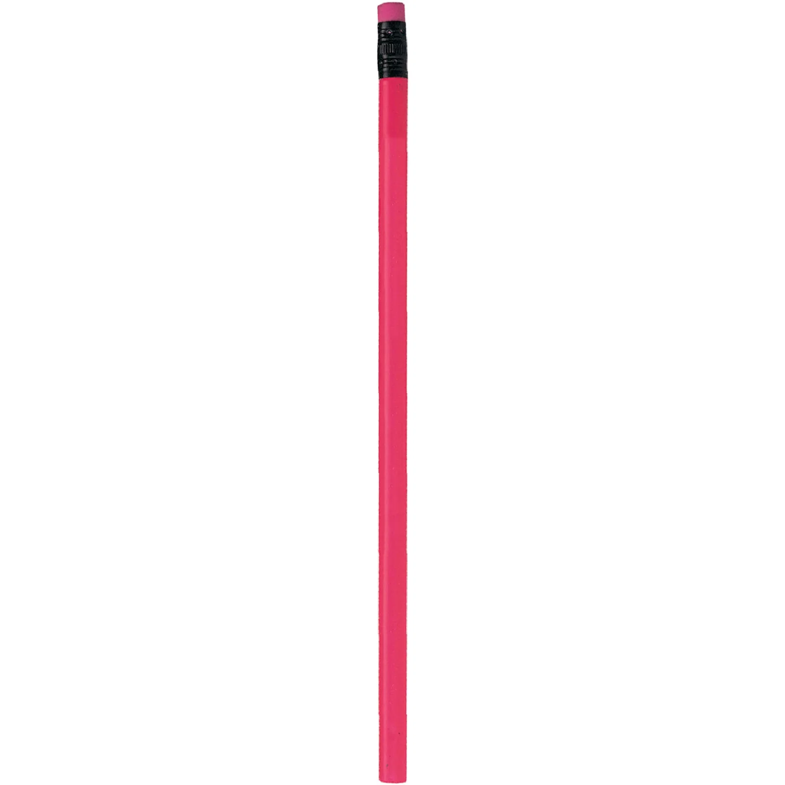 Custom Neon Foreman Pencil — view 10