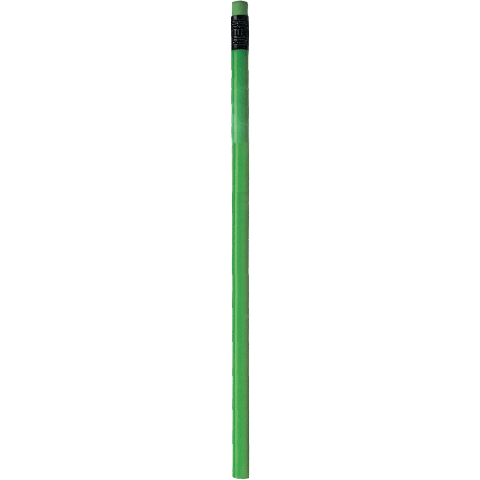 Custom Neon Foreman Pencil — view 12