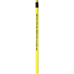 Foreman Pencil