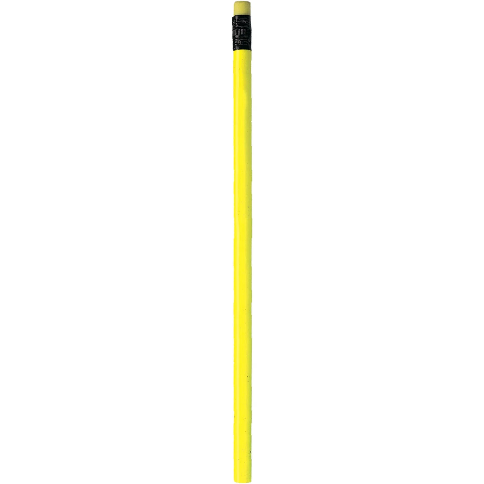 Custom Neon Foreman Pencil — view 9