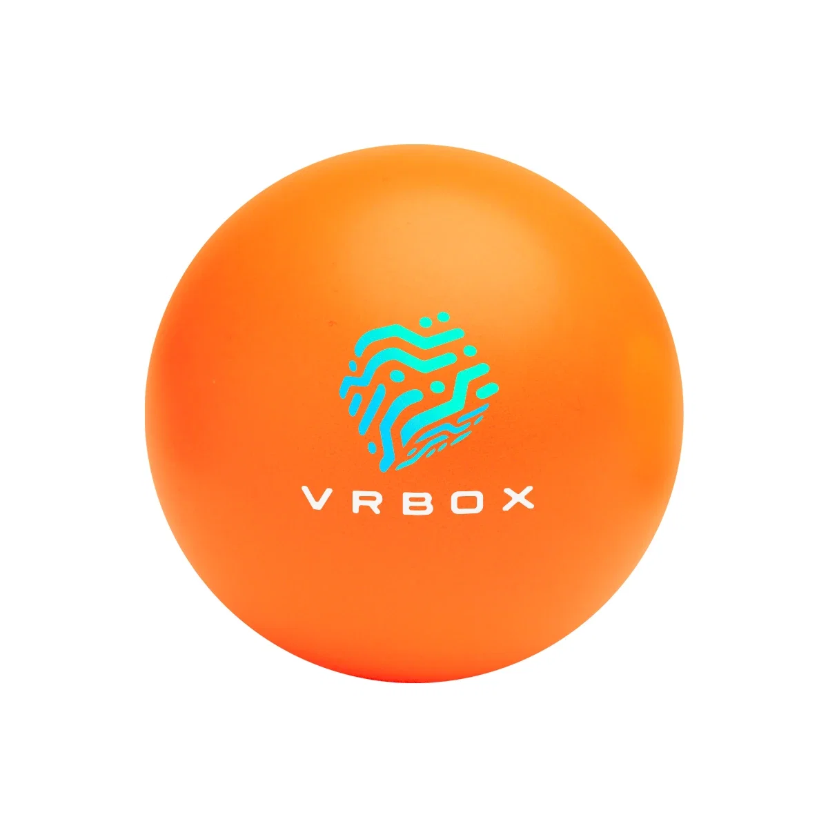 Three bright color choices grouped together