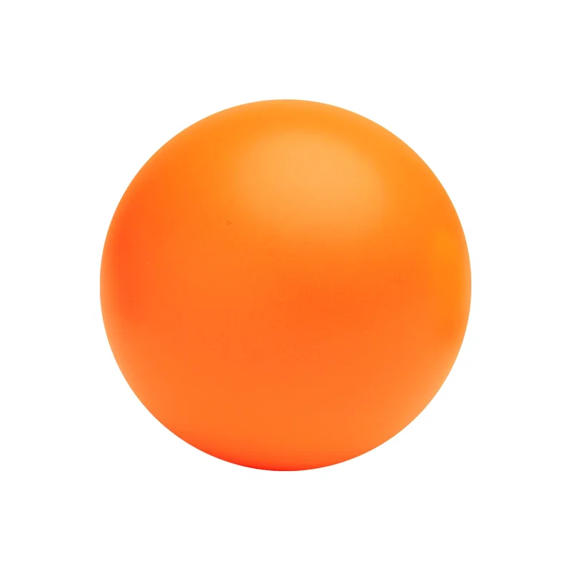 Neon Stress Ball Reliever — view 9
