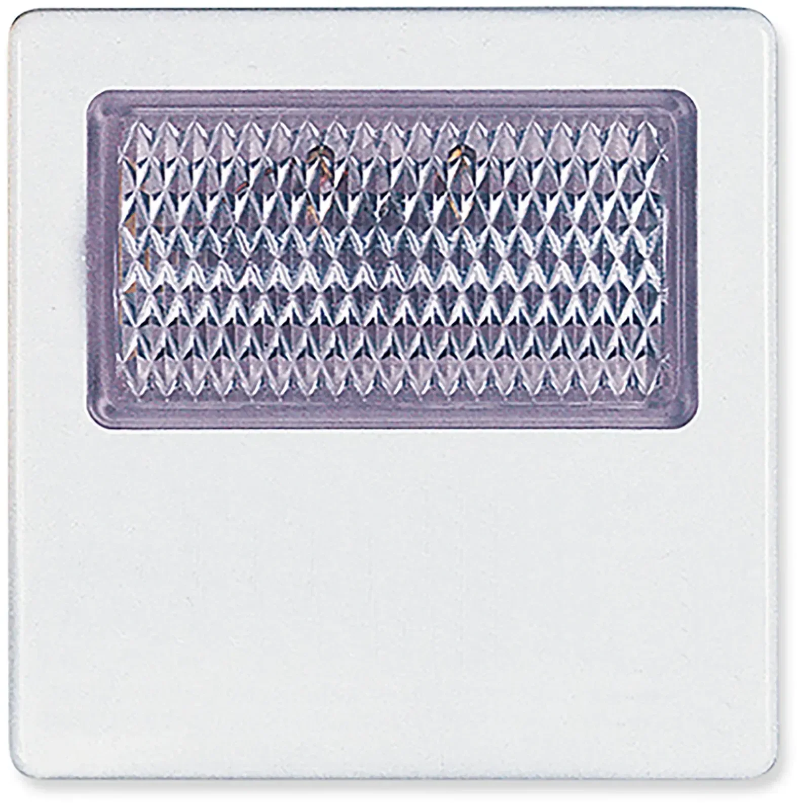 Personalized Neon Thin Night Light — view 3